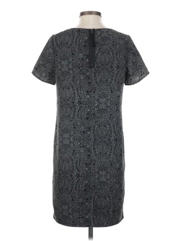 The Limited Casual Dress (view 2)