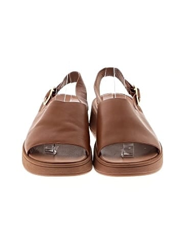 FitFlop Sandals (view 2)