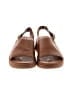 FitFlop Brown Sandals Size UK 5 / US 7 - photo 2
