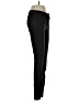 Guess Black Jeans Size 24 waist - photo 4
