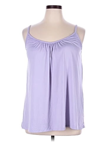 32 Degrees Tank Top (view 1)