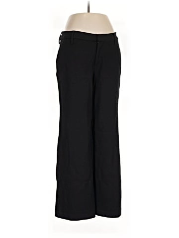 Liverpool Los Angeles Dress Pants (view 1)