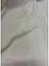 Givenchy White Ivory Sleeveless Blouse Size EU 40 / US 10 - photo 7