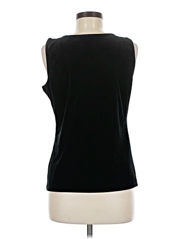 Talbots Tank Top (view 2)