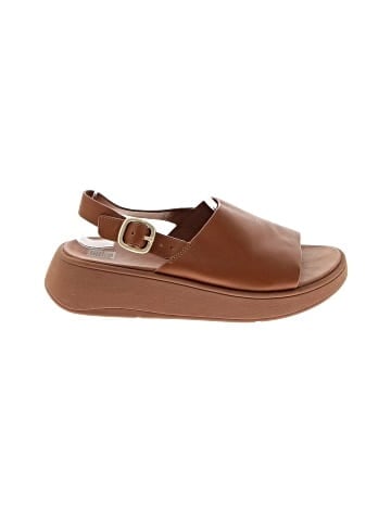 FitFlop Sandals (view 1)