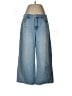 Hidden Jeans 100% Cotton Blue Jeans Size 29 waist - photo 1
