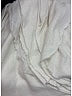 Givenchy White Ivory Sleeveless Blouse Size EU 40 / US 10 - photo 8