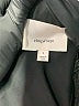 Cinq à Sept 100% Silk Black Sleeveless Silk Top Size S - photo 7