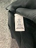 Cinq à Sept 100% Silk Black Sleeveless Silk Top Size S - photo 8