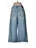 Hidden Jeans 100% Cotton Blue Jeans Size 29 waist - photo 2