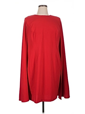 Calvin Klein Cocktail Dress (view 1)