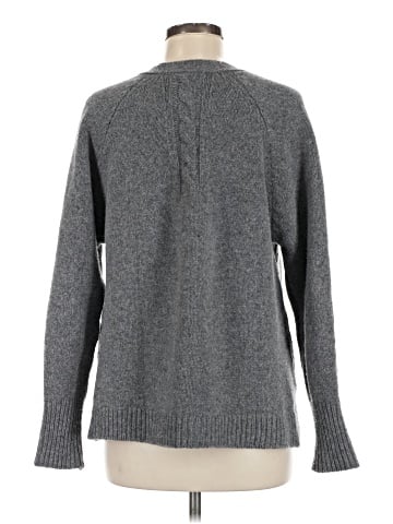 Fisherman Out Of Ireland Cardigan (view 2)