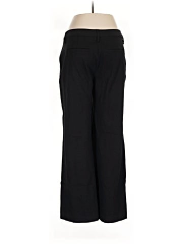 Liverpool Los Angeles Dress Pants (view 2)