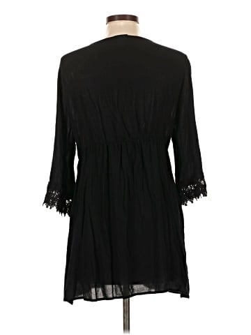 Torrid Casual Dress (view 2)