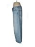 Hidden Jeans 100% Cotton Blue Jeans Size 29 waist - photo 5
