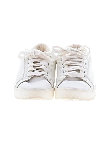 Sam Edelman Sneakers (view 2)