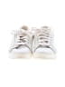 Sam Edelman White Sneakers Size 6 - photo 2