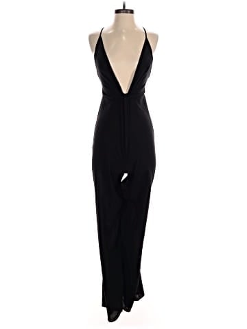 Forever 21 Jumpsuit (view 1)