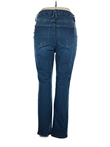 Good American Jeans (view 2)