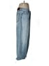 Hidden Jeans 100% Cotton Blue Jeans Size 29 waist - photo 4