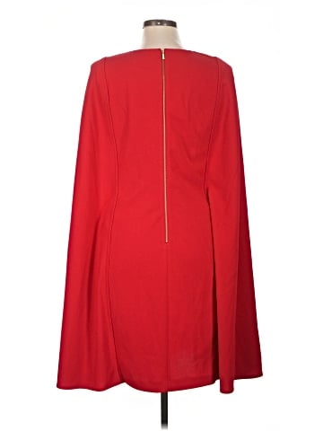 Calvin Klein Cocktail Dress (view 2)