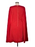 Calvin Klein Red Cocktail Dress Size 14 - photo 2