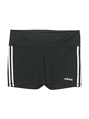 Adidas Athletic Shorts (view 1)