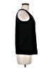 Talbots Black Tank Top Size M (petite) - photo 4