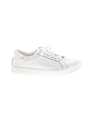 Sam Edelman Sneakers (view 1)