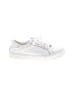 Sam Edelman White Sneakers Size 6 - photo 1
