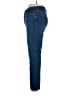 Good American Blue Jeans Size 14 - photo 5