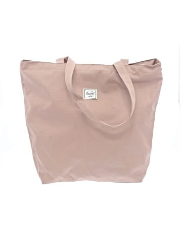 Herschel Supply Co. Tote (view 1)