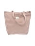 Herschel Supply Co. 100% Polyester Pink Tote One size - photo 1