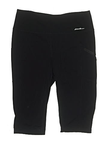 Eddie Bauer Athletic Shorts (view 1)