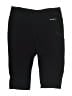 Eddie Bauer Black Athletic Shorts Size L - photo 1