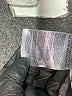 NYDJ Blue Jeans Size 16 - photo 8