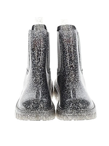 Unbranded Rain Boots (view 2)