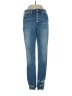 Vervet Stars Blue Jeans Size 26 waist - photo 1