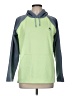 Burton Green Fleece Size M - photo 1