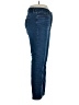 Good American Blue Jeans Size 14 - photo 4