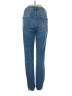Vervet Stars Blue Jeans Size 26 waist - photo 2