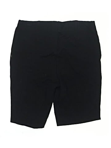 prologue Athletic Shorts (view 2)