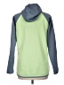 Burton Green Fleece Size M - photo 2