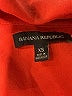 Banana Republic Red Orange Romper Size XS - photo 4