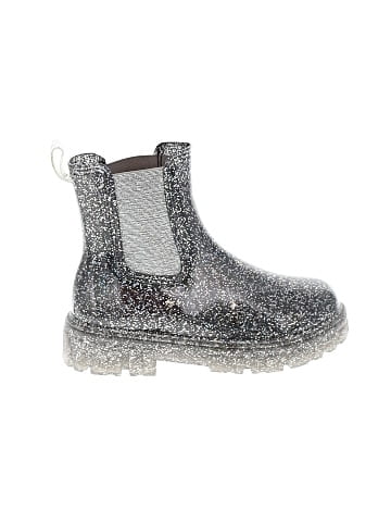 Unbranded Rain Boots (view 1)