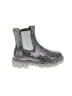 Unbranded Silver Rain Boots Size EU 41 - photo 1