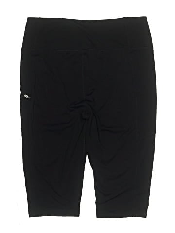 Eddie Bauer Athletic Shorts (view 2)