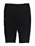 Eddie Bauer Black Athletic Shorts Size L - photo 2