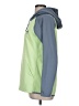 Burton Green Fleece Size M - photo 5