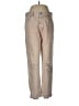 BDG Tan Khakis Size 29 waist - photo 1